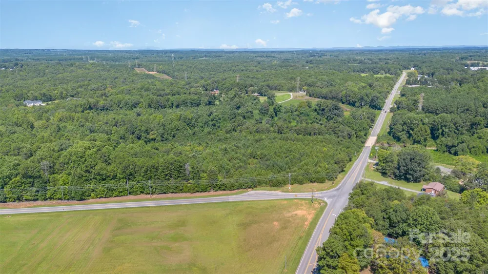 000 Slanting Bridge Road Sherrills Ford, NC 28673
