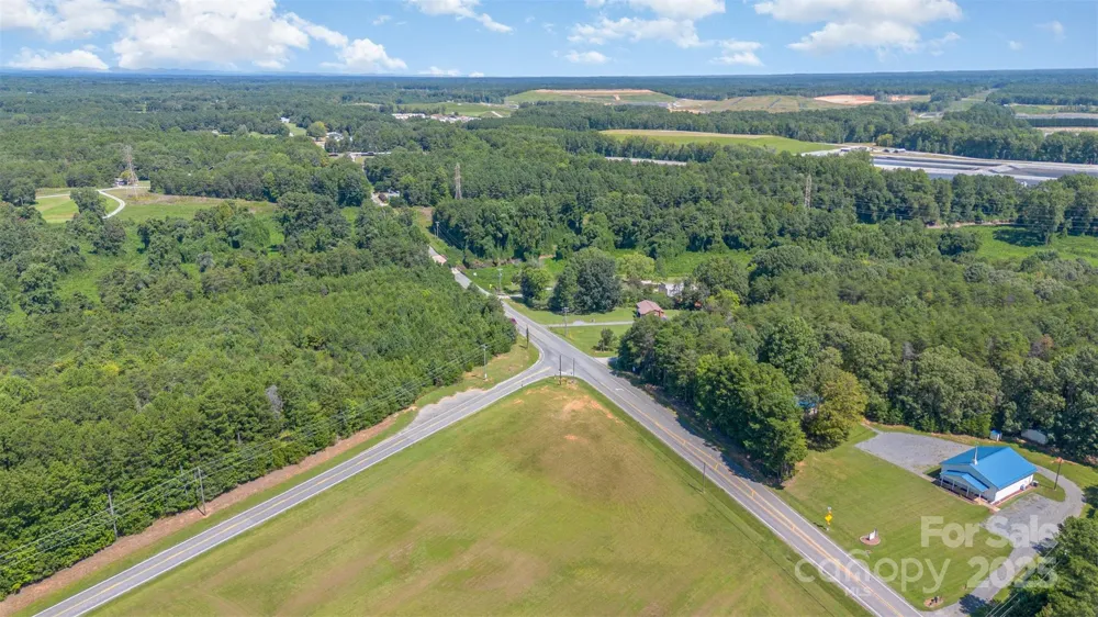 000 Slanting Bridge Road Sherrills Ford, NC 28673