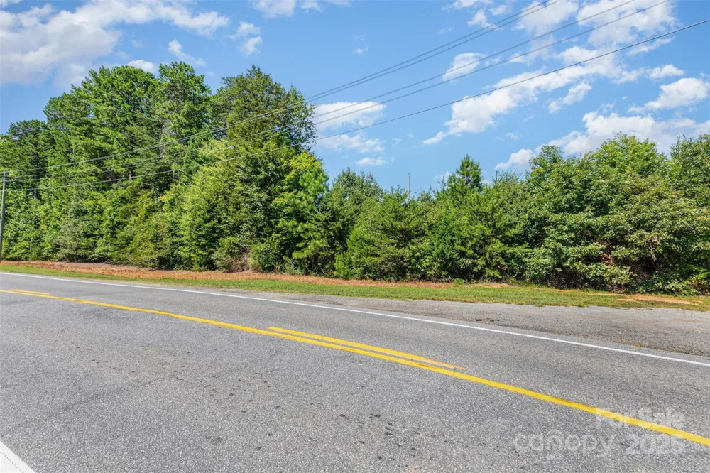 000 Slanting Bridge Road Sherrills Ford, NC 28673