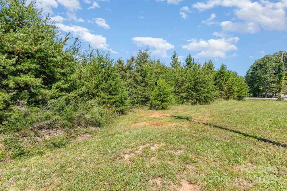 000 Slanting Bridge Road Sherrills Ford, NC 28673