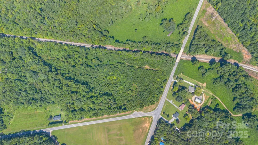 000 Slanting Bridge Road Sherrills Ford, NC 28673