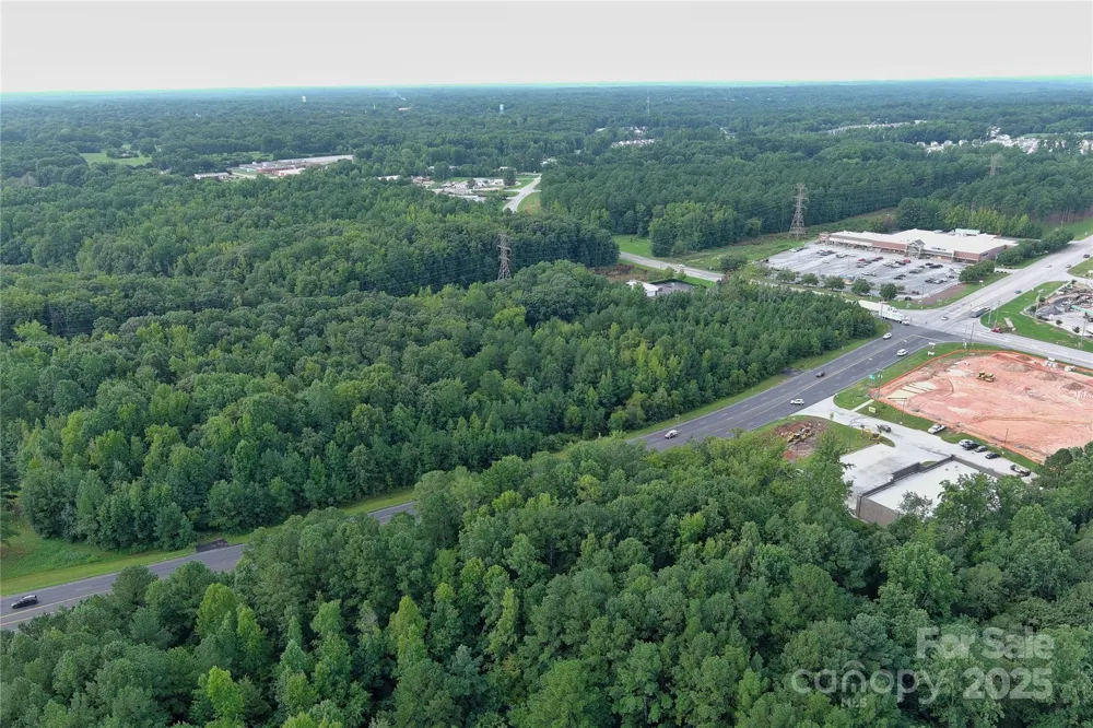 855 Alexander Love Highway E York, SC 29745