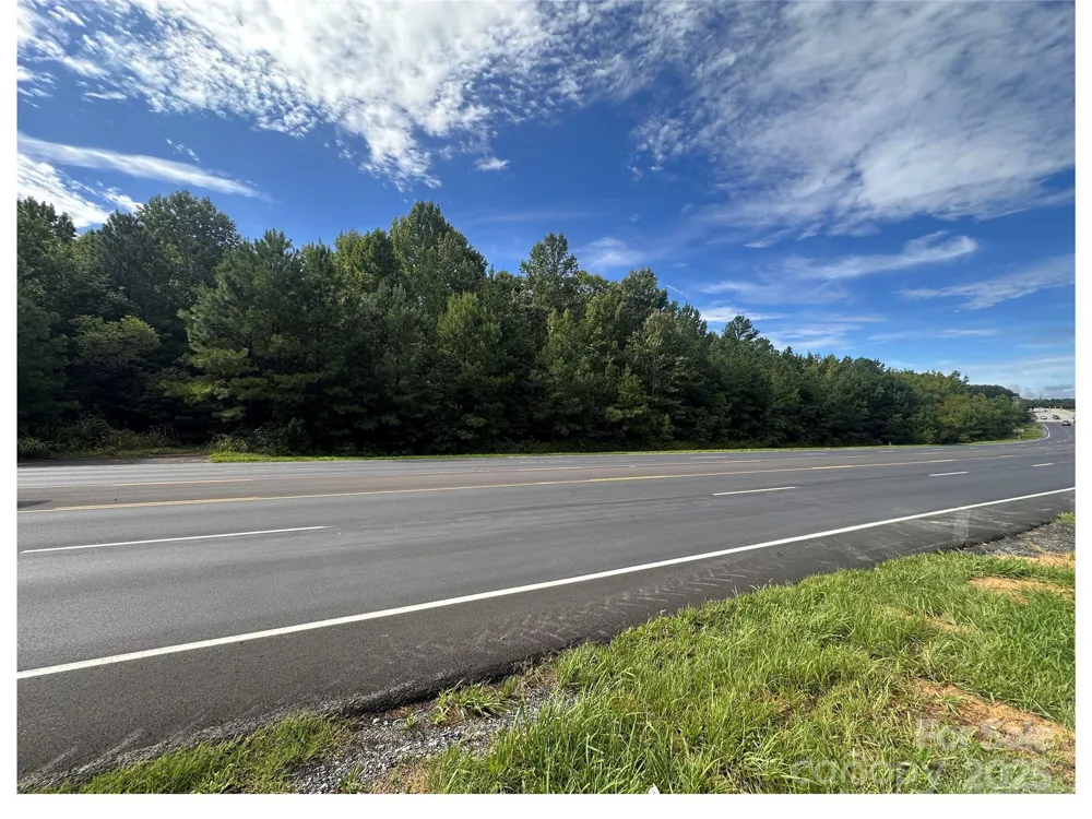855 Alexander Love Highway E York, SC 29745