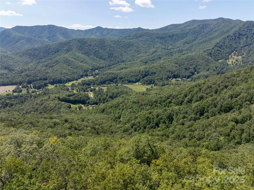 9999 Cindy Cove Trail Robbinsville, NC 28771