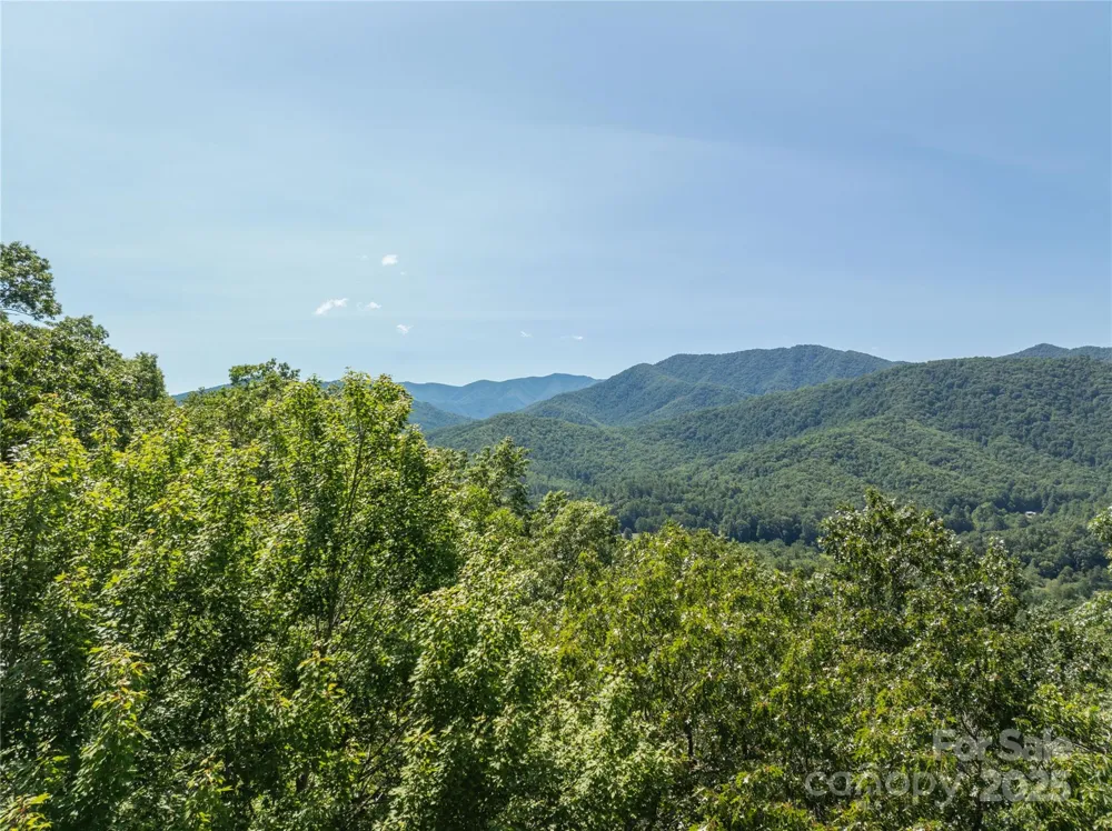 9999 Cindy Cove Trail Robbinsville, NC 28771