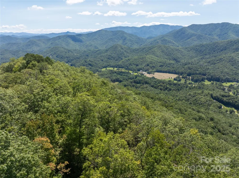 9999 Cindy Cove Trail Robbinsville, NC 28771
