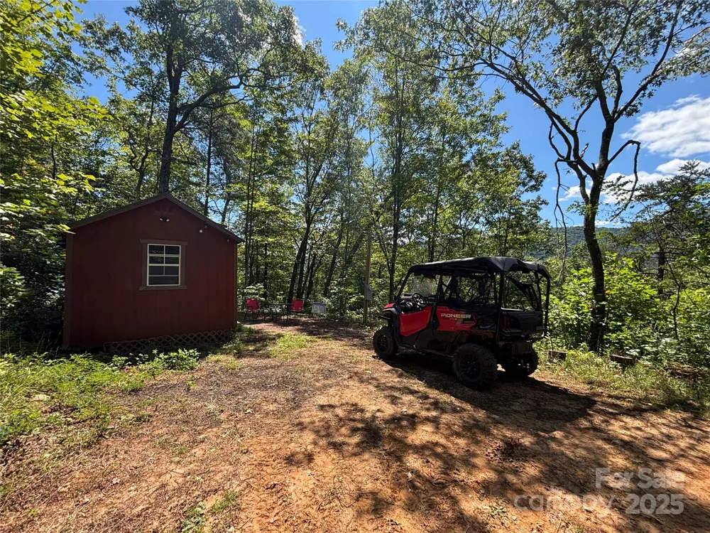 9999 Cindy Cove Trail Robbinsville, NC 28771