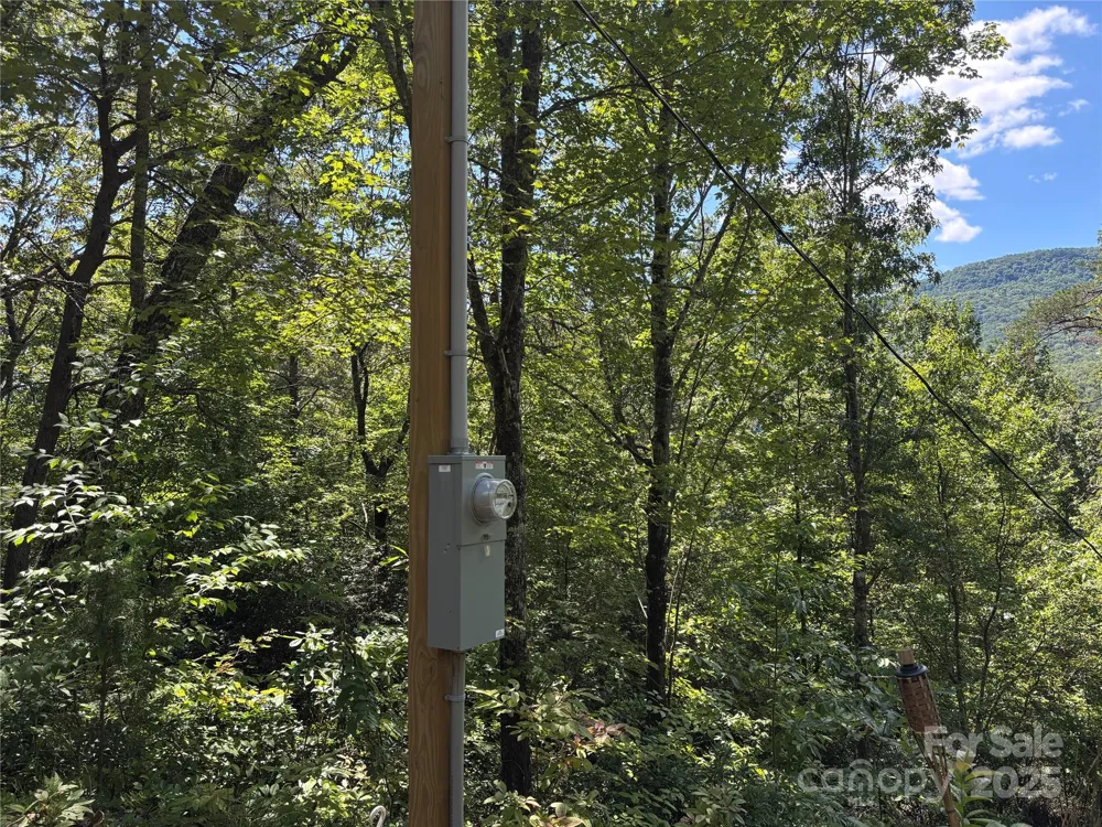 9999 Cindy Cove Trail Robbinsville, NC 28771