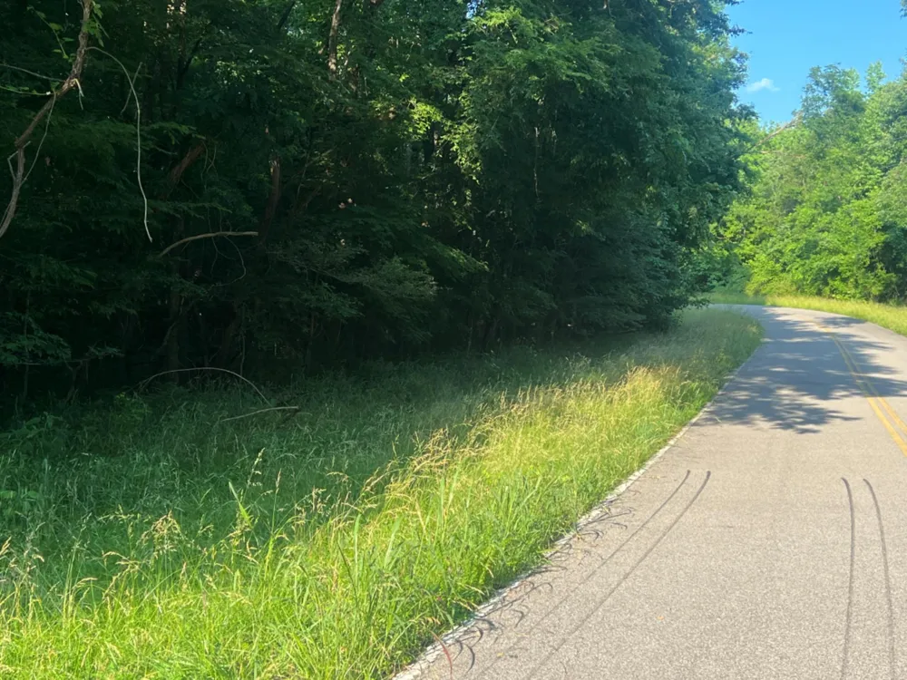 1 Jarrell Ridge Rd Clarksville, TN 37043