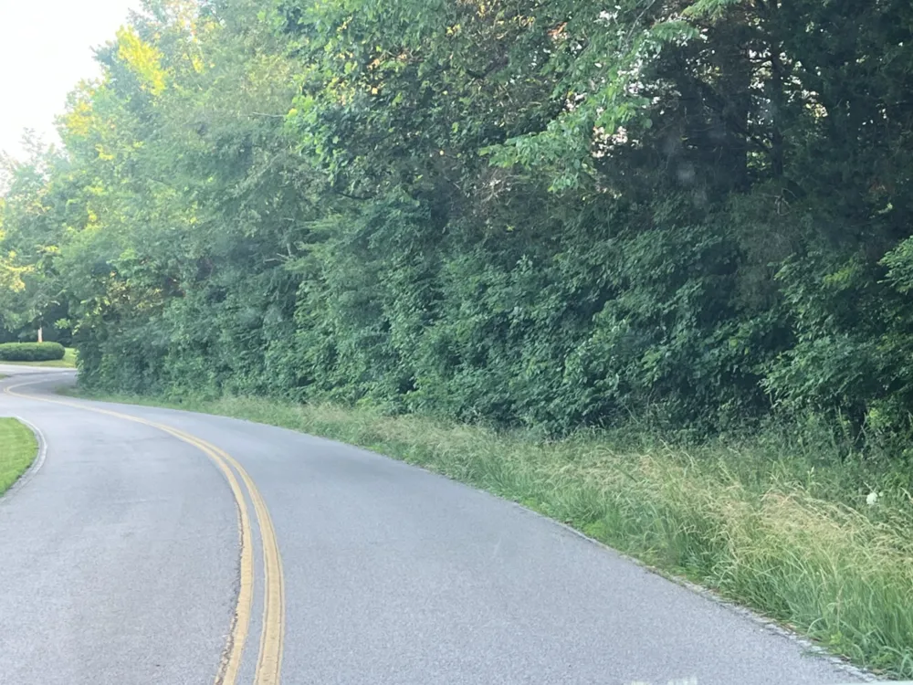 1 Jarrell Ridge Rd Clarksville, TN 37043