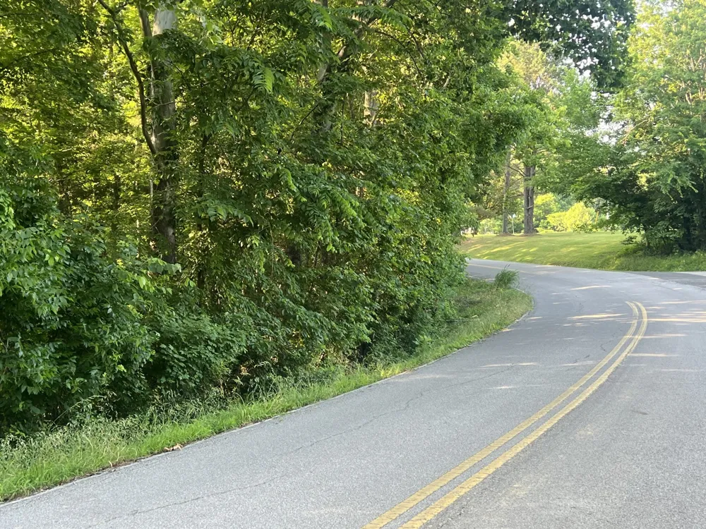 1 Jarrell Ridge Rd Clarksville, TN 37043
