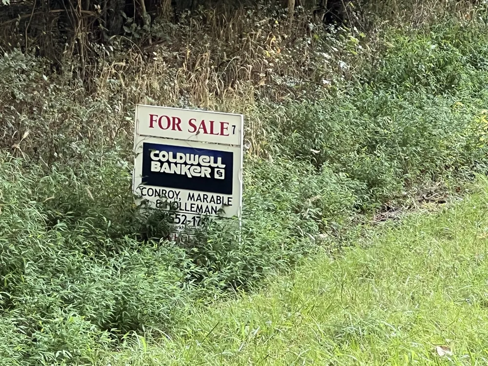 7 Jarrell Ridge Rd Clarksville, TN 37043