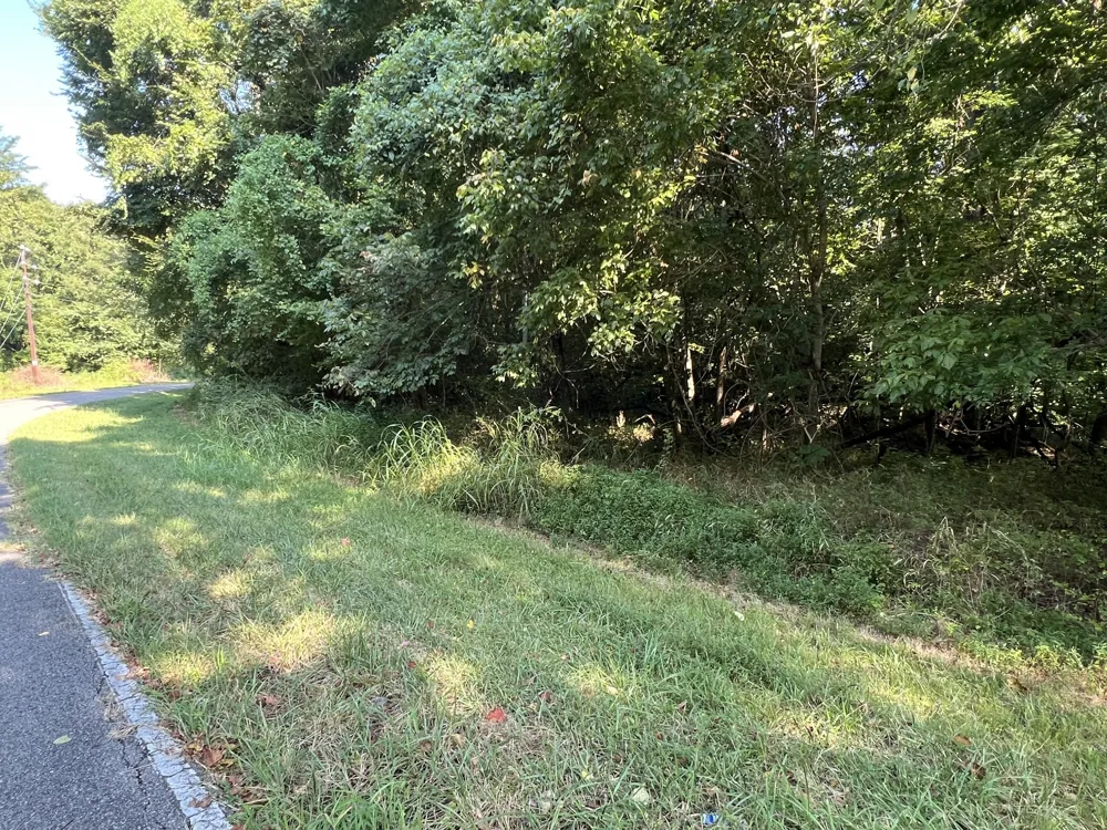7 Jarrell Ridge Rd Clarksville, TN 37043