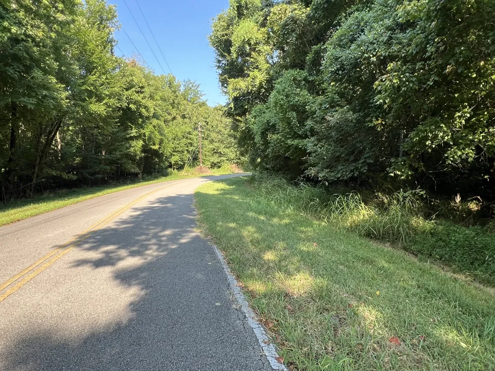 7 Jarrell Ridge Rd Clarksville, TN 37043