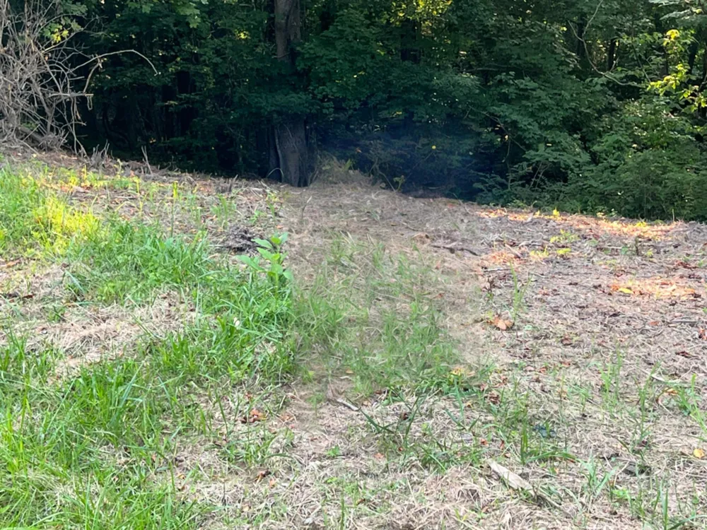 2 Jarrell Ridge Rd Clarksville, TN 37043
