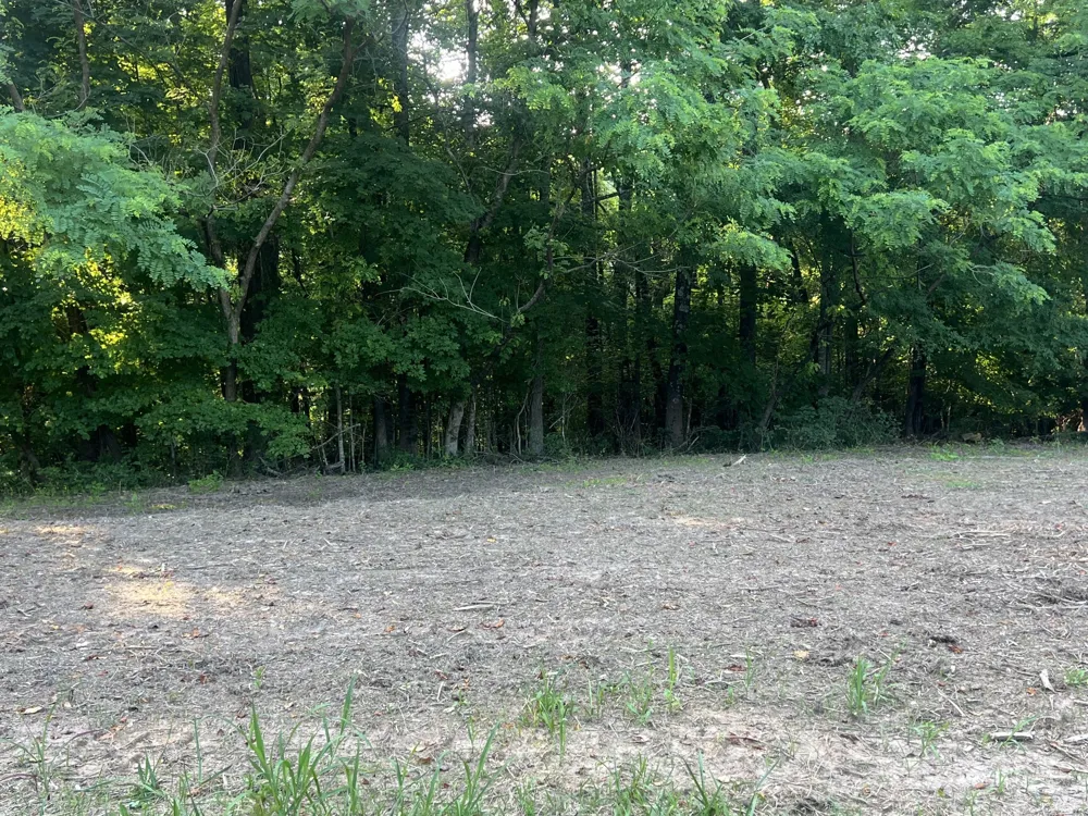 2 Jarrell Ridge Rd Clarksville, TN 37043