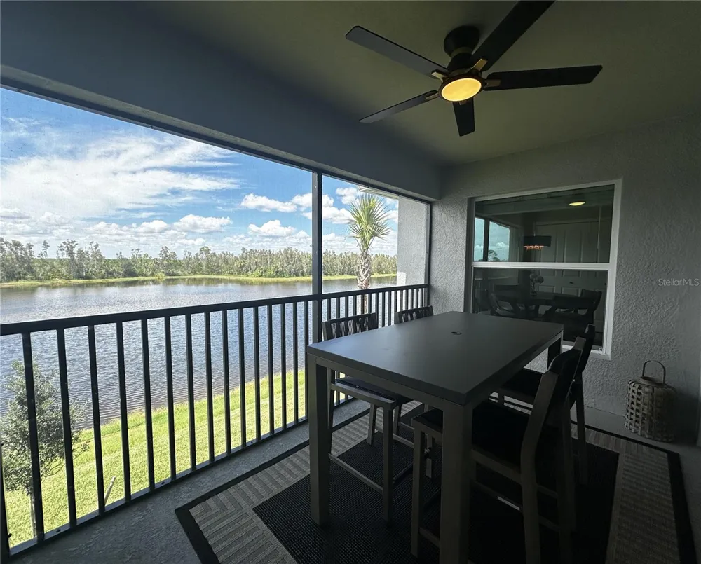 14251 HERITAGE LANDING BOULEVARD #1723 Punta Gorda, FL 33955