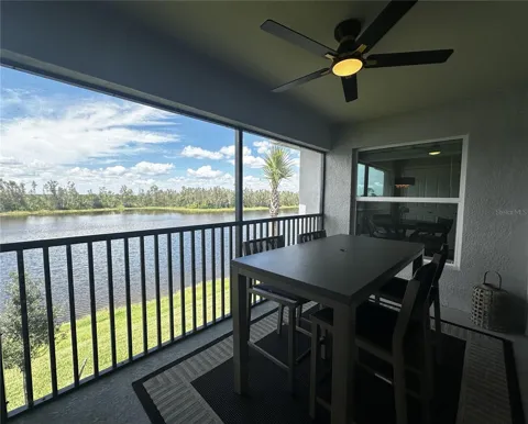 14251 HERITAGE LANDING BOULEVARD #1723
