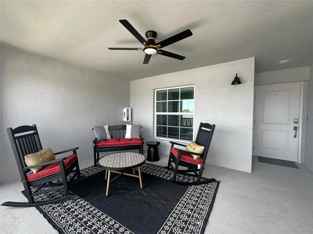 14251 HERITAGE LANDING BOULEVARD #1723 Punta Gorda, FL 33955