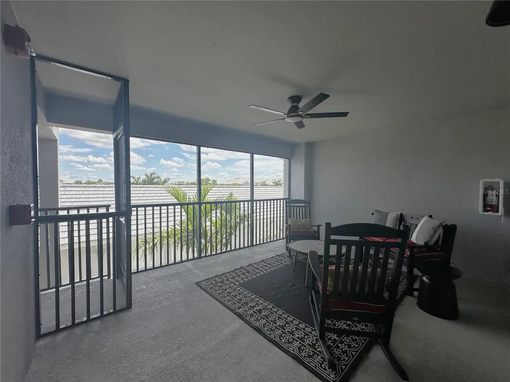 14251 HERITAGE LANDING BOULEVARD #1723 Punta Gorda, FL 33955