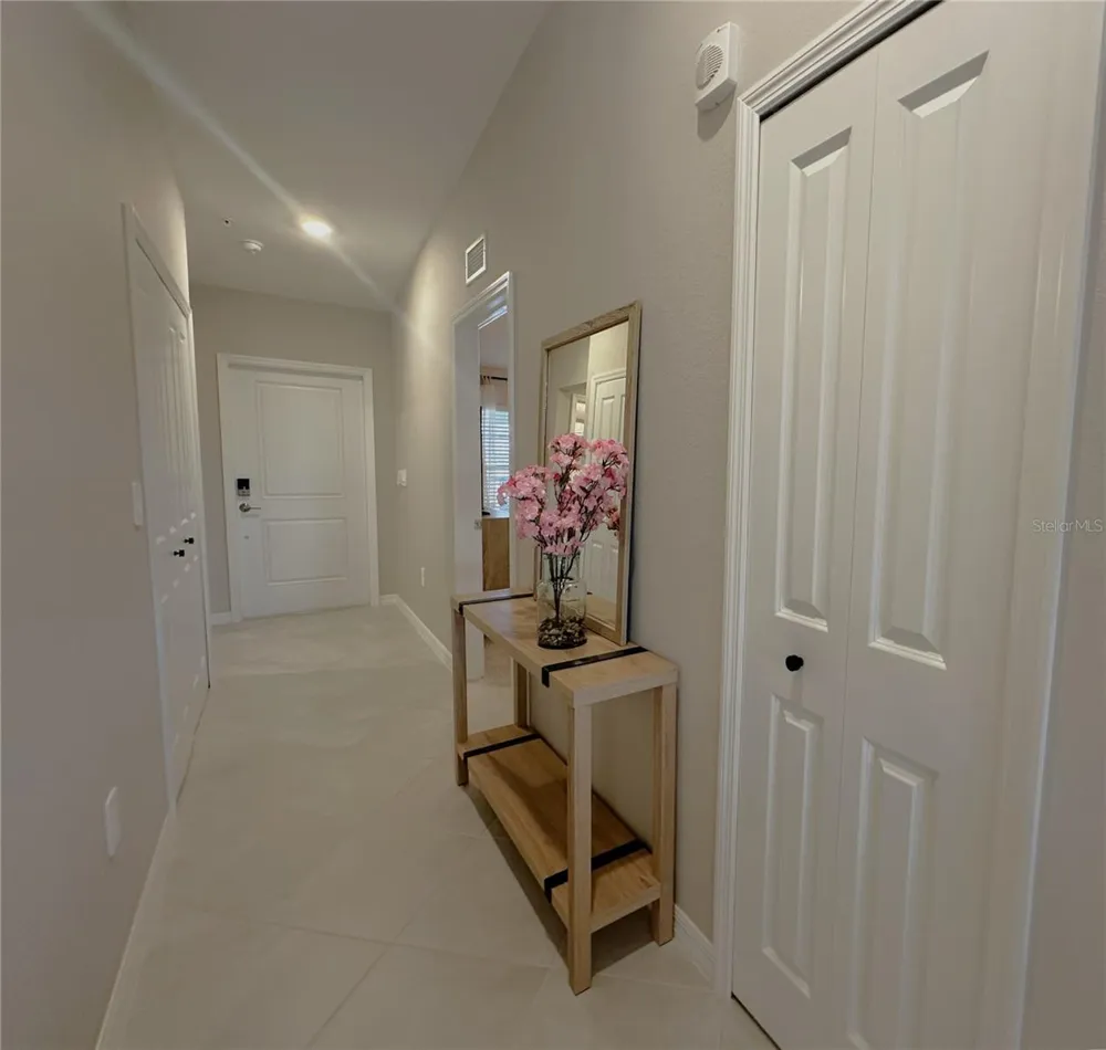 14251 HERITAGE LANDING BOULEVARD #1723 Punta Gorda, FL 33955