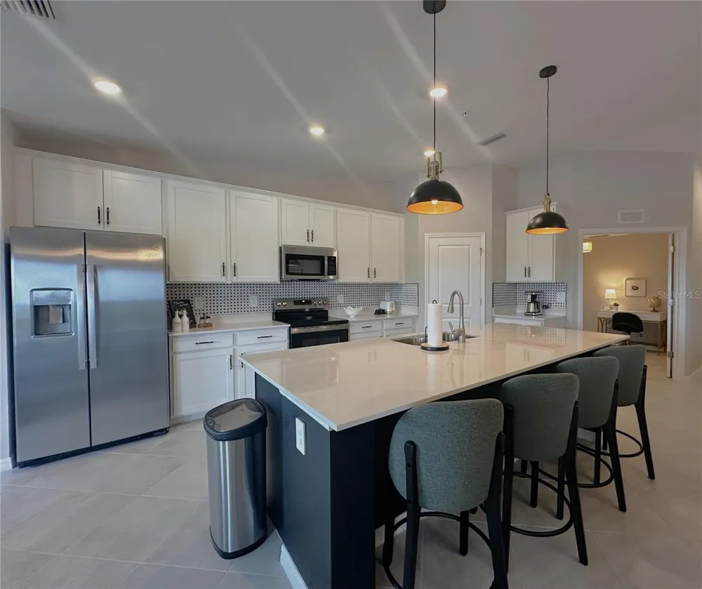 14251 HERITAGE LANDING BOULEVARD #1723 Punta Gorda, FL 33955