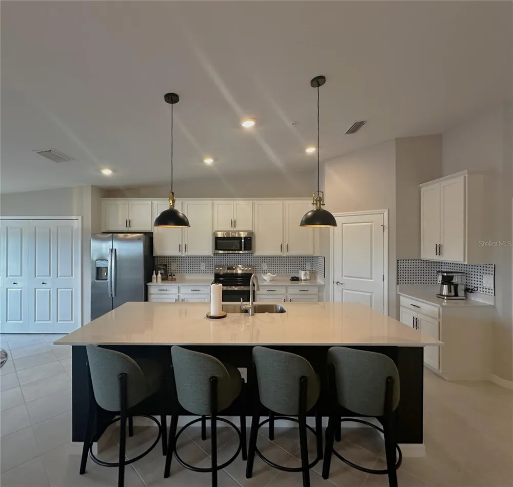 14251 HERITAGE LANDING BOULEVARD #1723 Punta Gorda, FL 33955