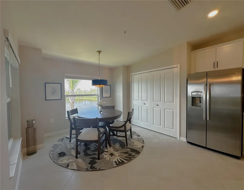 14251 HERITAGE LANDING BOULEVARD #1723 Punta Gorda, FL 33955