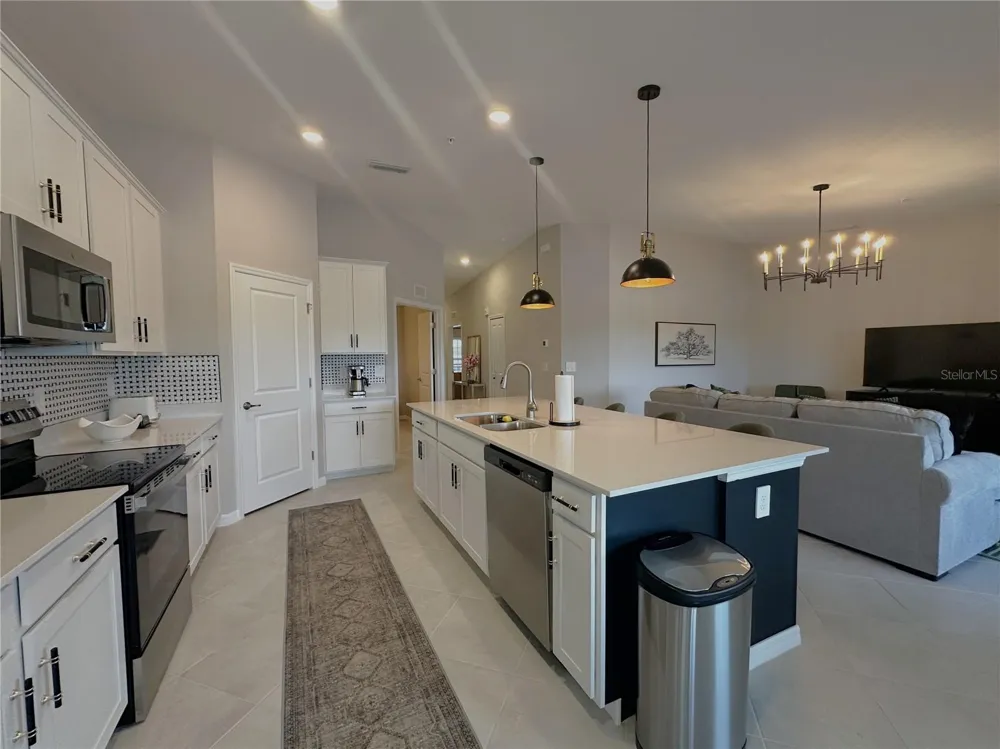 14251 HERITAGE LANDING BOULEVARD #1723 Punta Gorda, FL 33955