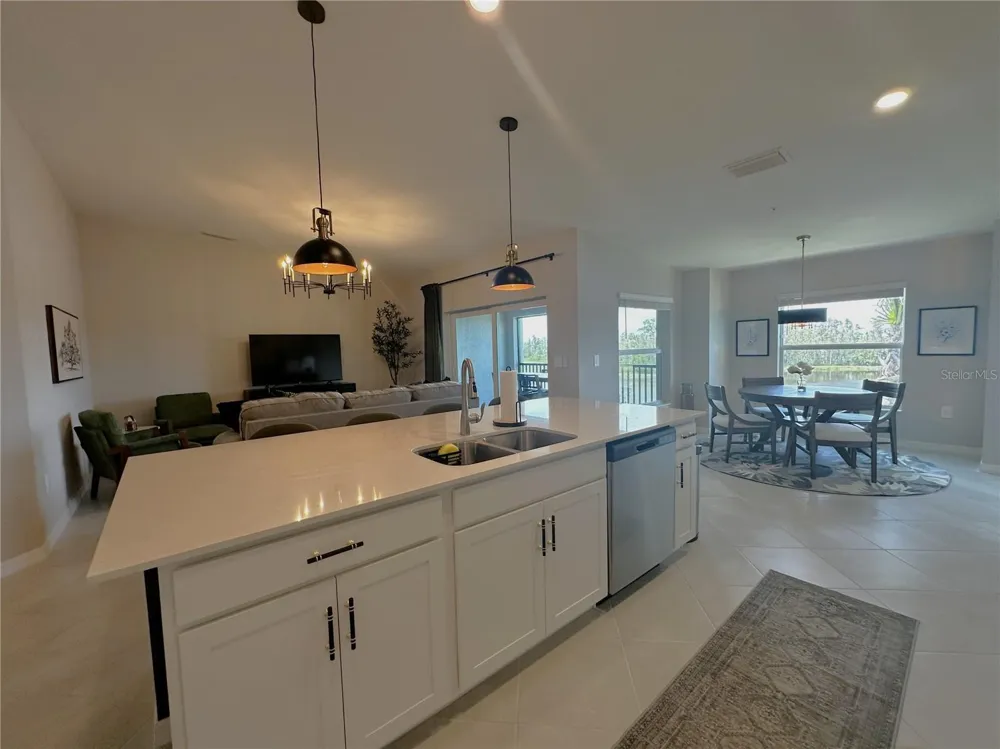 14251 HERITAGE LANDING BOULEVARD #1723 Punta Gorda, FL 33955