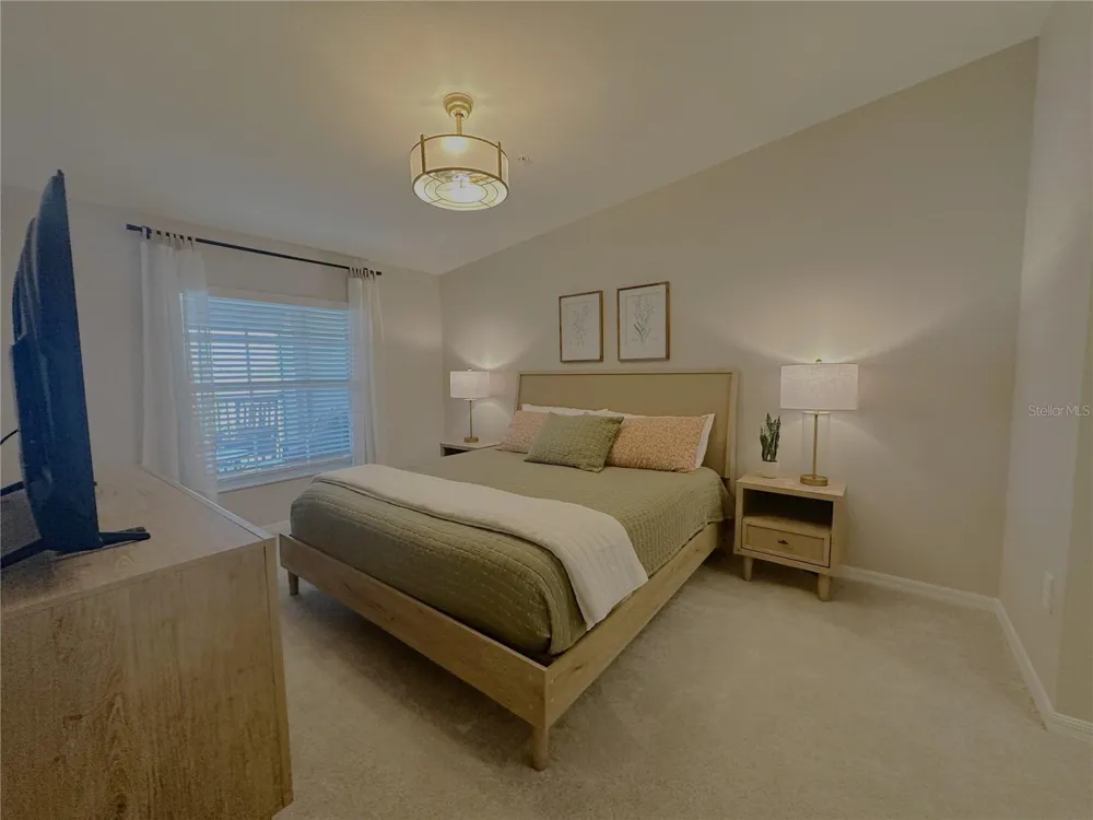 14251 HERITAGE LANDING BOULEVARD #1723 Punta Gorda, FL 33955