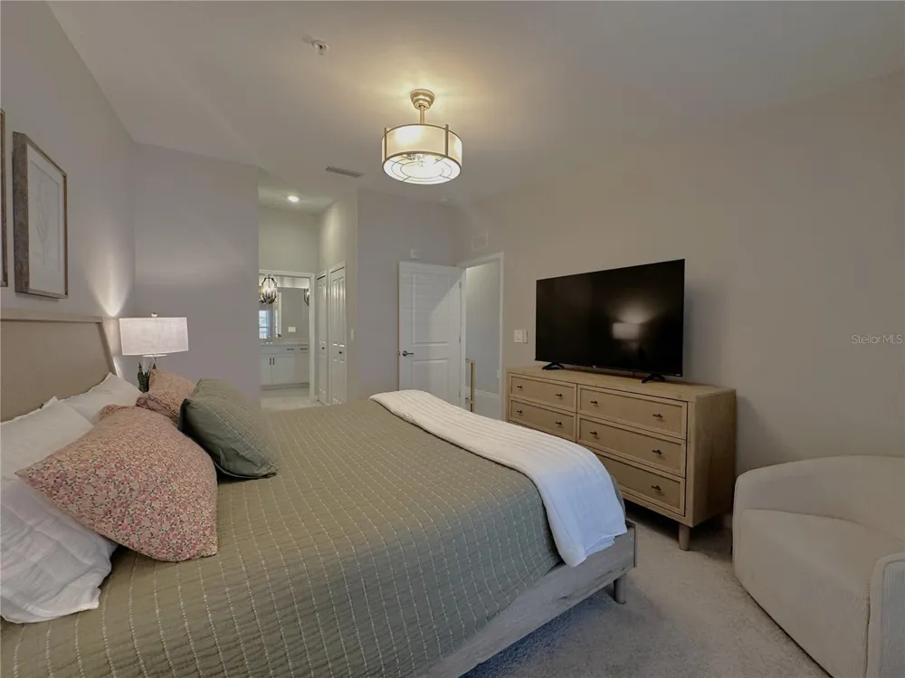 14251 HERITAGE LANDING BOULEVARD #1723 Punta Gorda, FL 33955
