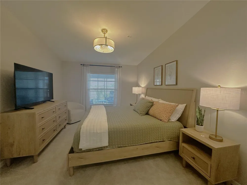 14251 HERITAGE LANDING BOULEVARD #1723 Punta Gorda, FL 33955