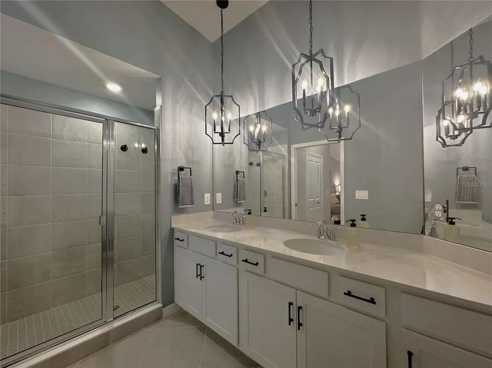 14251 HERITAGE LANDING BOULEVARD #1723 Punta Gorda, FL 33955