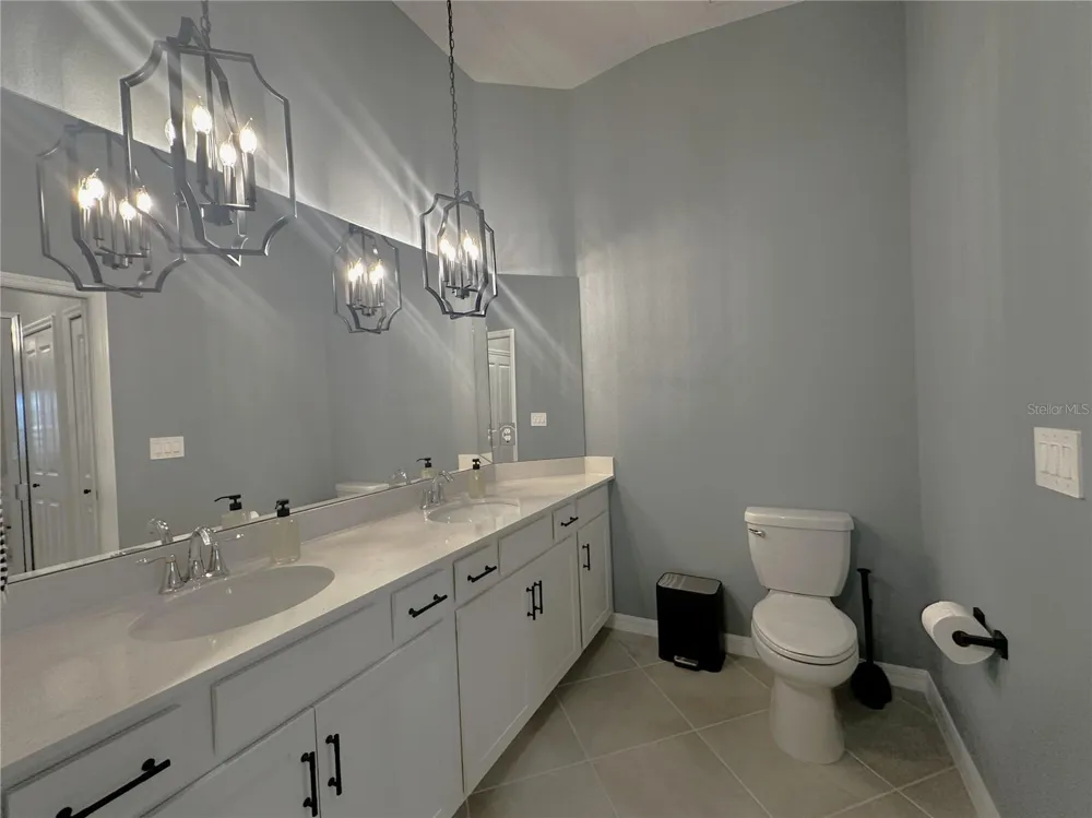 14251 HERITAGE LANDING BOULEVARD #1723 Punta Gorda, FL 33955
