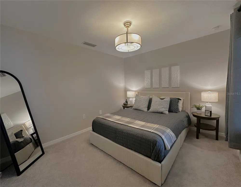 14251 HERITAGE LANDING BOULEVARD #1723 Punta Gorda, FL 33955