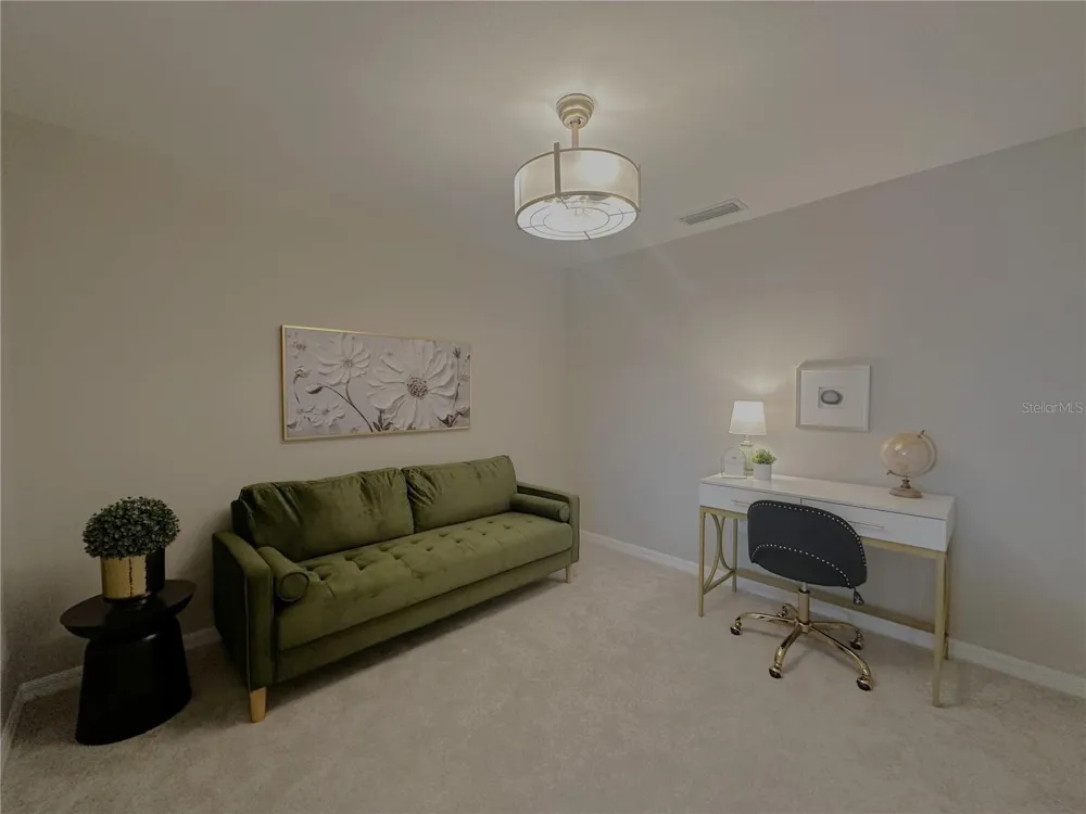 14251 HERITAGE LANDING BOULEVARD #1723 Punta Gorda, FL 33955