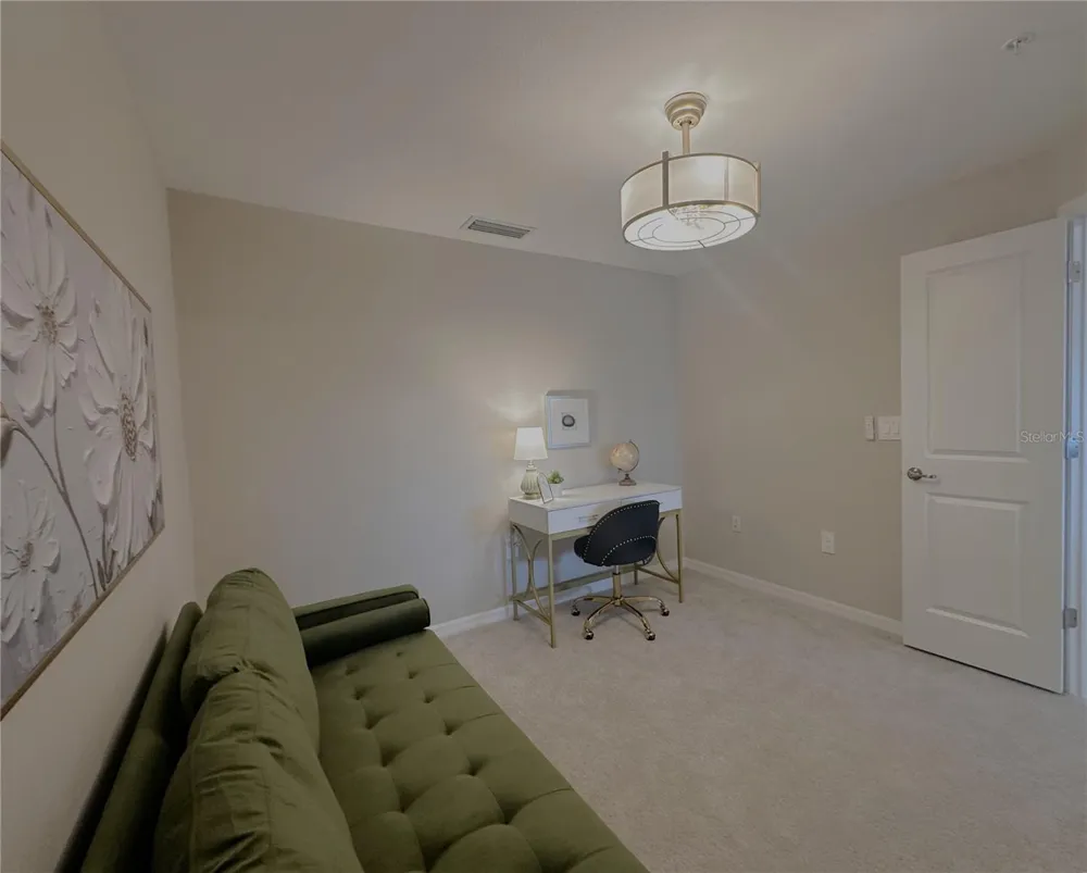 14251 HERITAGE LANDING BOULEVARD #1723 Punta Gorda, FL 33955