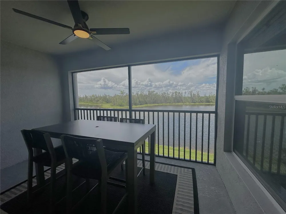 14251 HERITAGE LANDING BOULEVARD #1723 Punta Gorda, FL 33955