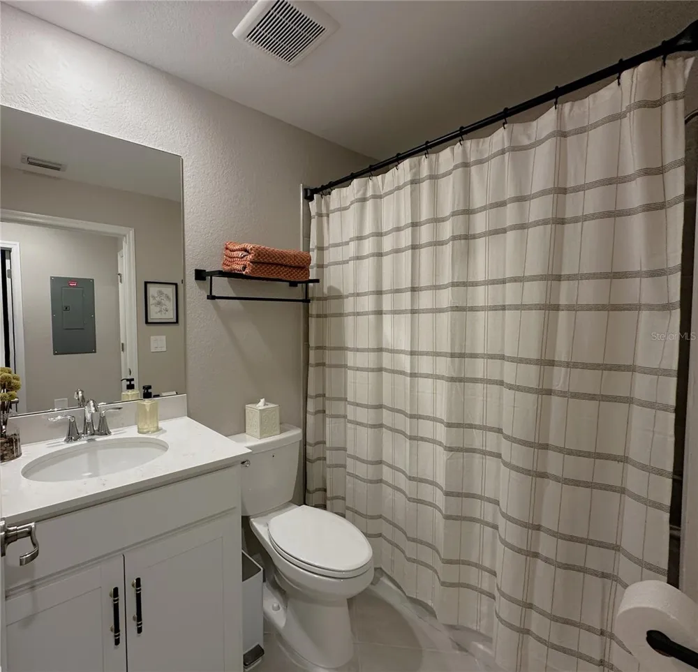 14251 HERITAGE LANDING BOULEVARD #1723 Punta Gorda, FL 33955