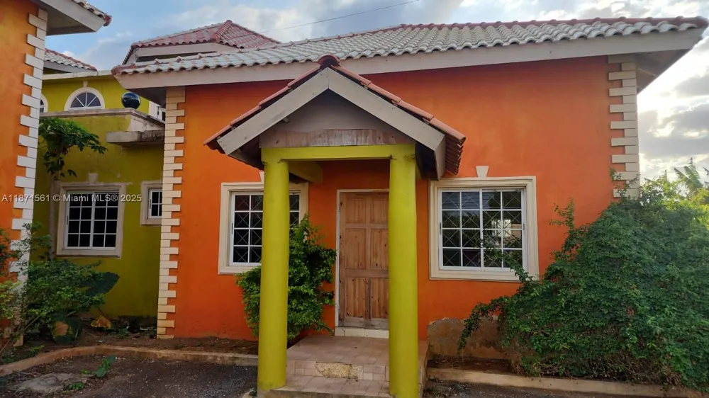WILTSHIRE, TRELAWNY #00 