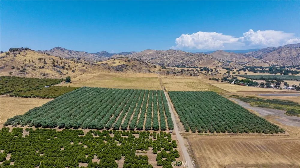 19400 398 Woodlake, CA 93286