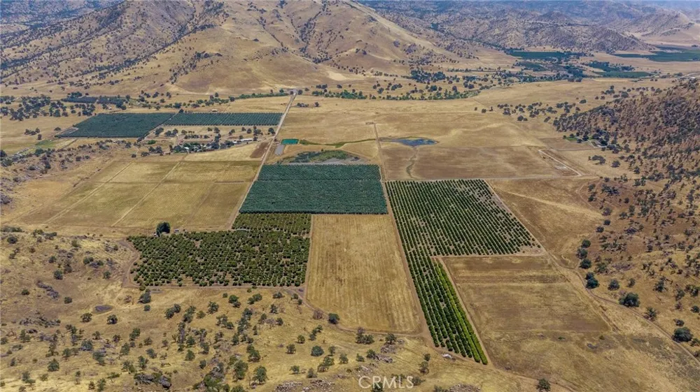 19400 398 Woodlake, CA 93286