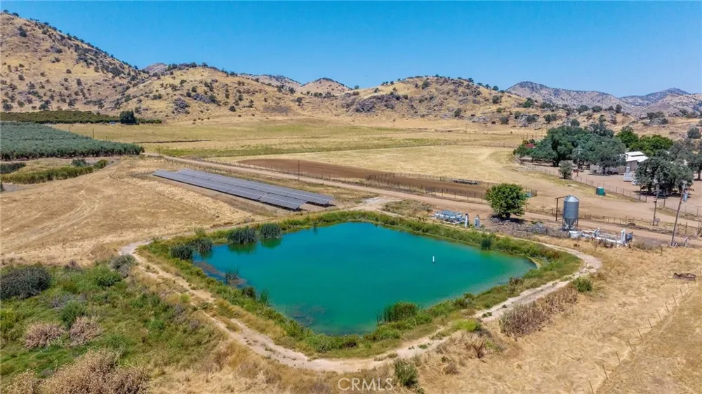 19400 398 Woodlake, CA 93286