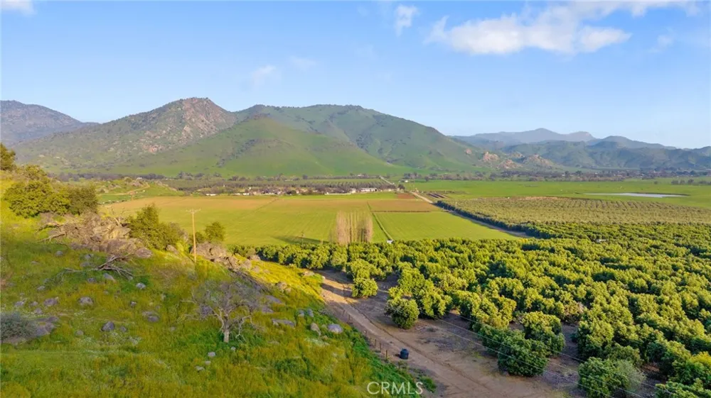19400 398 Woodlake, CA 93286