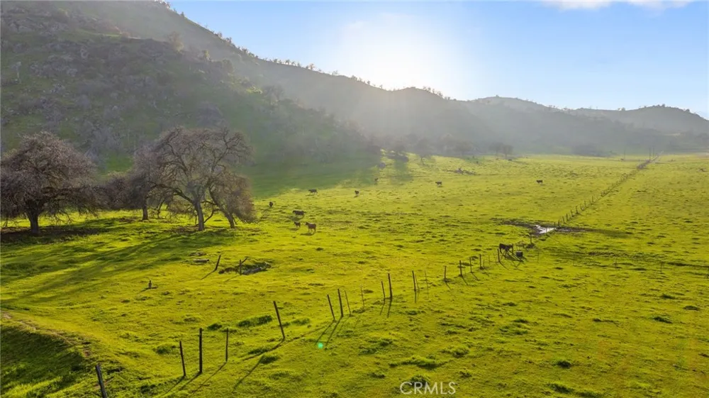 19400 398 Woodlake, CA 93286