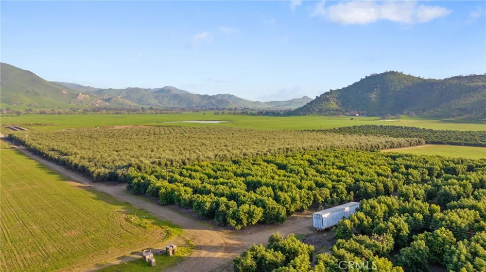 19400 398 Woodlake, CA 93286