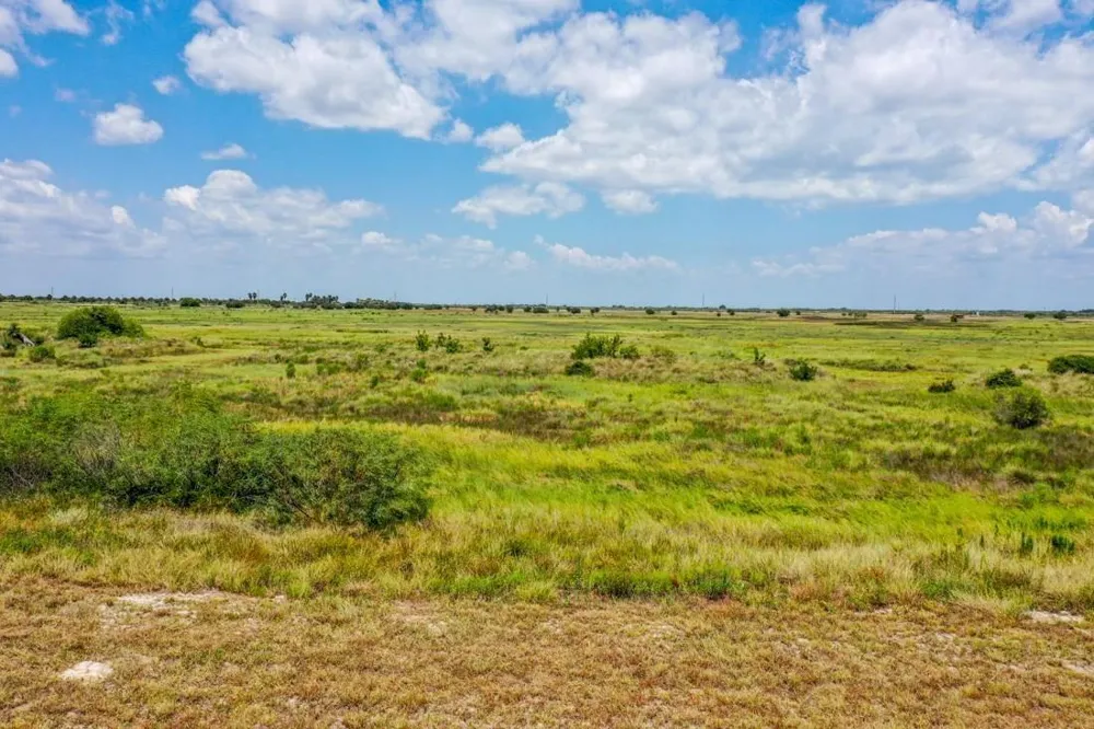 E Lago Loop Road Port O Connor, TX 77982