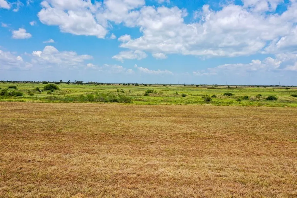 E Lago Loop Road Port O Connor, TX 77982