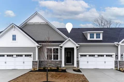 4383 Windemere Circle